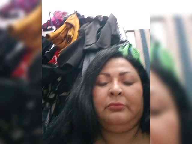 me1any2025-model-az9123 me1any2025-model-az9123