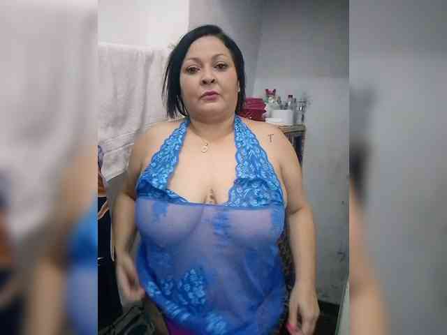 me1any2025-model-az9123 webcam