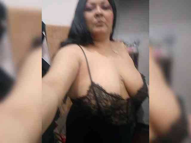 me1any2025-model-az9123 webcam