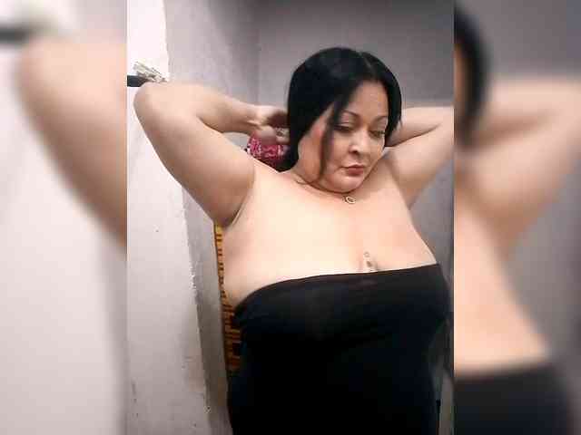 me1any2025-model-az9123 webcam
