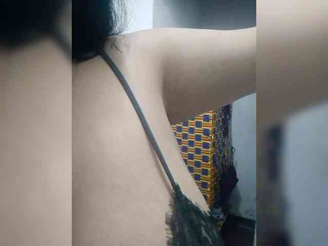 Modelo: me1any2025-model-az9123