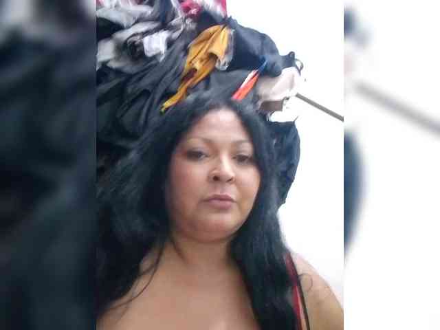 me1any2025-model-az9123 me1any2025-model-az9123