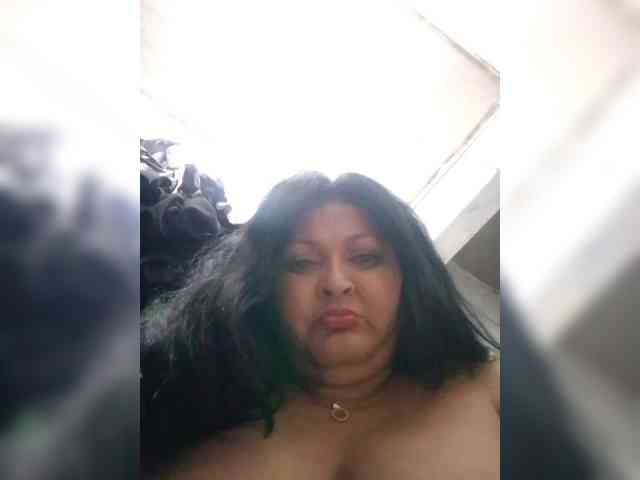 me1any2025-model-az9123 webcam