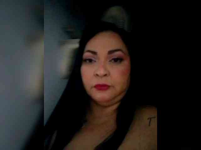 me1any2025-model-az9123 webcam