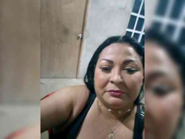 me1any2025-model-az9123 webcam