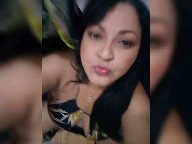 me1any2025-model-az9123 webcam
