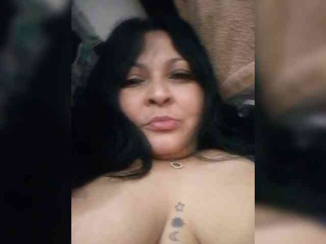 me1any2025-model-az9123 webcam