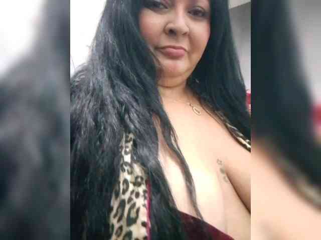 me1any2025-model-az9123 webcam