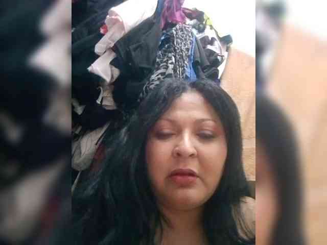 me1any2025-model-az9123 webcam