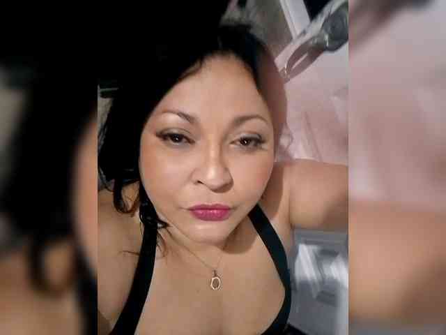me1any2025-model-az9123 webcam