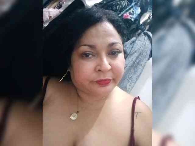 me1any2025-model-az9123 webcam