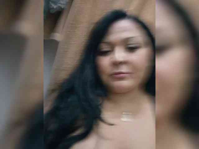 me1any2025-model-az9123 webcam