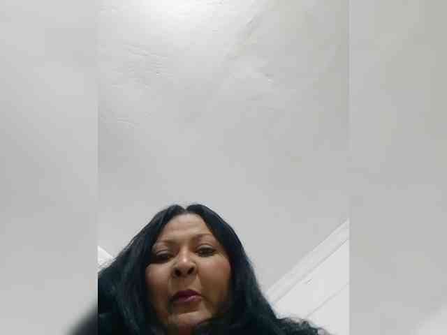 me1any2025-model-az9123 webcam