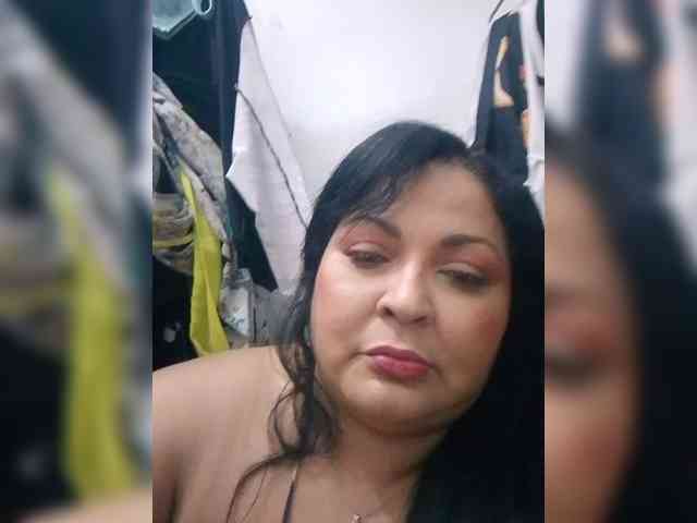 me1any2025-model-az9123 webcam