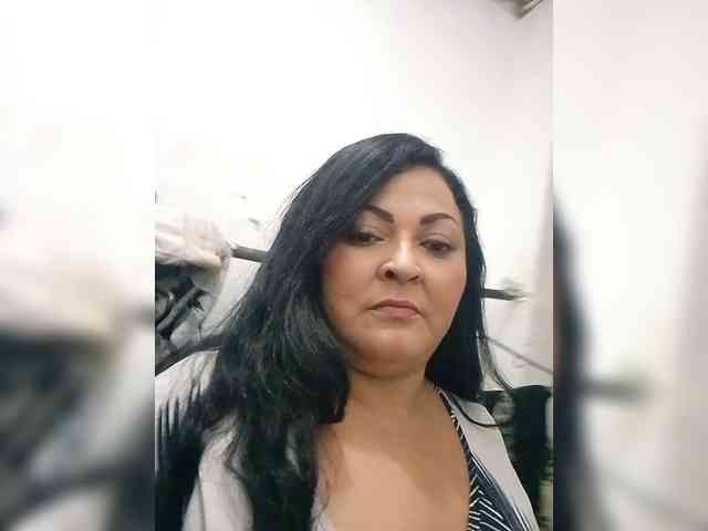 me1any2025-model-az9123 webcam
