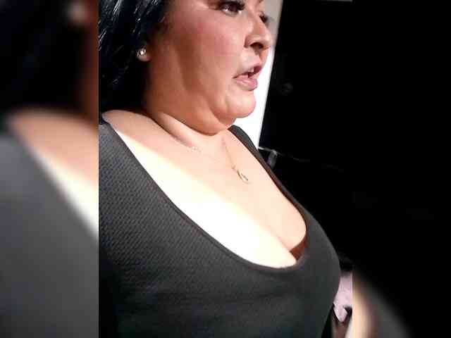 me1any2025-model-az9123 webcam