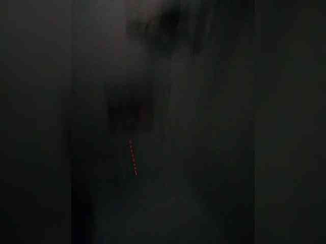 me1any2025-model-az9123 webcam