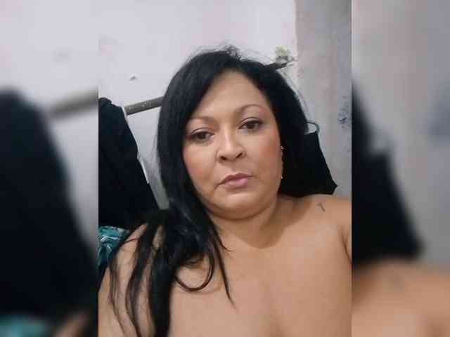 me1any2025-model-az9123 webcam