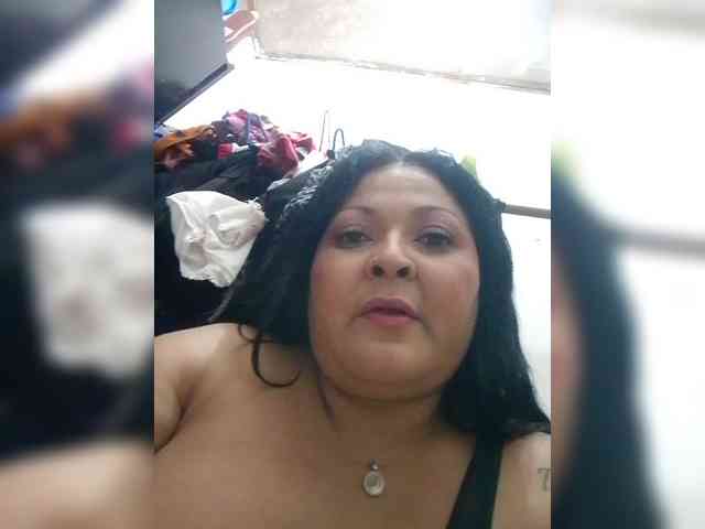 me1any2025-model-az9123 webcam