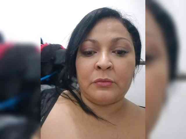 me1any2025-model-az9123 webcam