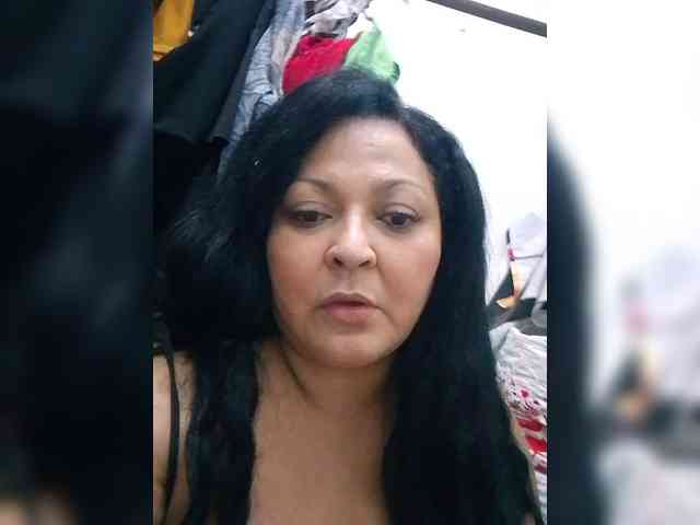 me1any2025-model-az9123 webcam