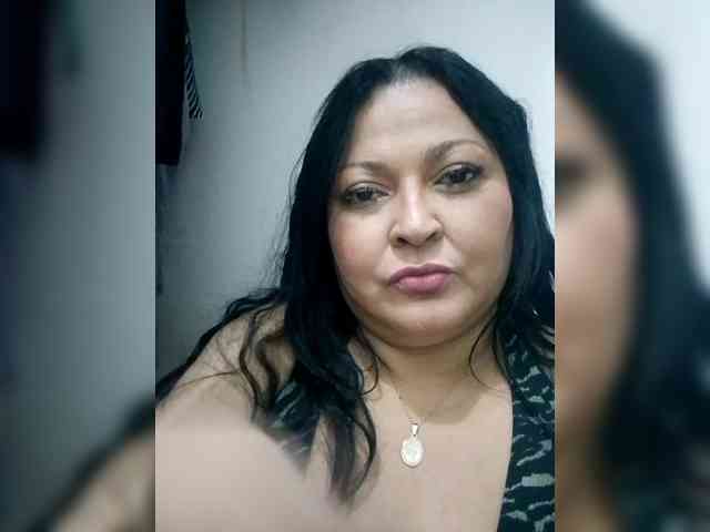 me1any2025-model-az9123 webcam