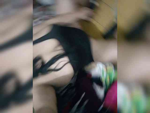 me1any2025-model-az9123 webcam