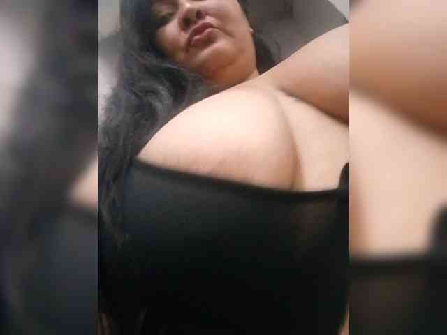 me1any2025-model-az9123 webcam