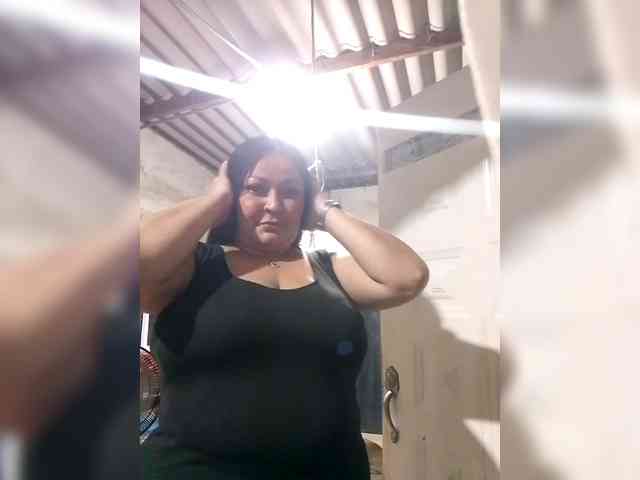 me1any2025-model-az9123 webcam