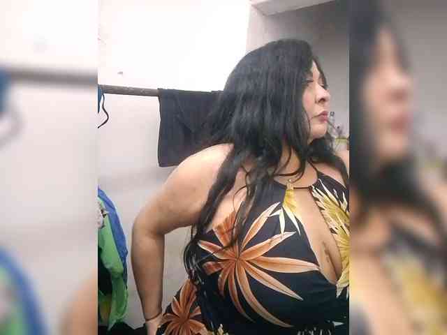 me1any2025-model-az9123 webcam