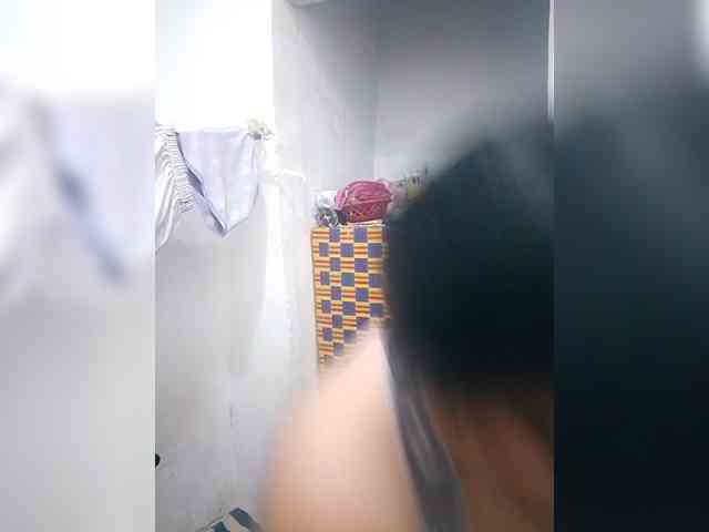 me1any2025-model-az9123 webcam