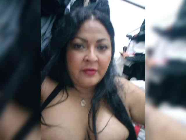 me1any2025-model-az9123 webcam