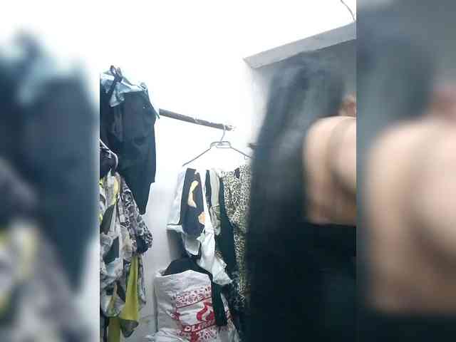 online video chatting Me1any2025-model-az9123