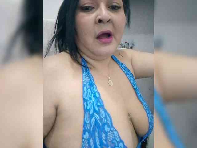 me1any2025-model-az9123 webcam