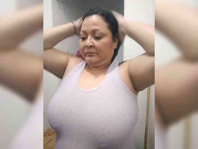 me1any2025-model-az9123 webcam
