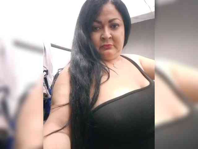 me1any2025-model-az9123 webcam