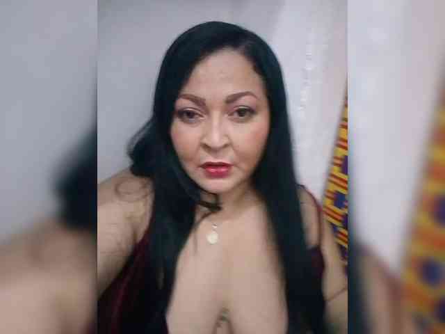 me1any2025-model-az9123 webcam
