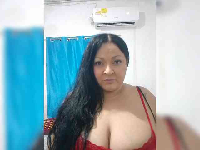 me1any2025-model-az9123 me1any2025-model-az9123