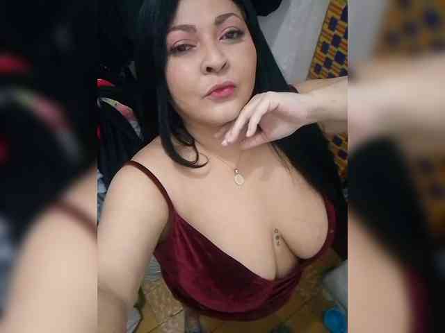 me1any2025-model-az9123 webcam