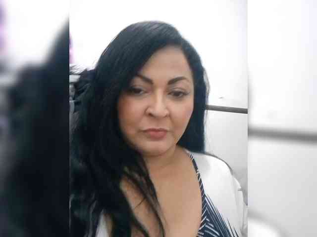 me1any2025-model-az9123 webcam