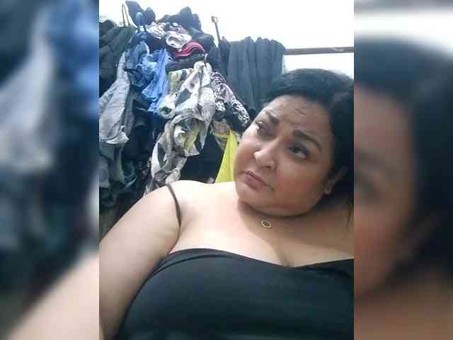 me1any2025-model-az9123 webcam