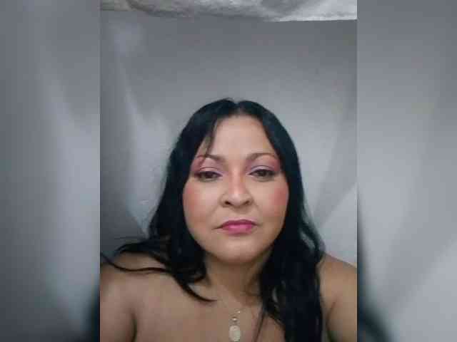 me1any2025-model-az9123 webcam