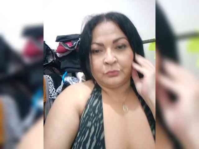 me1any2025-model-az9123 webcam
