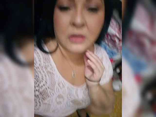 me1any2025-model-az9123 webcam