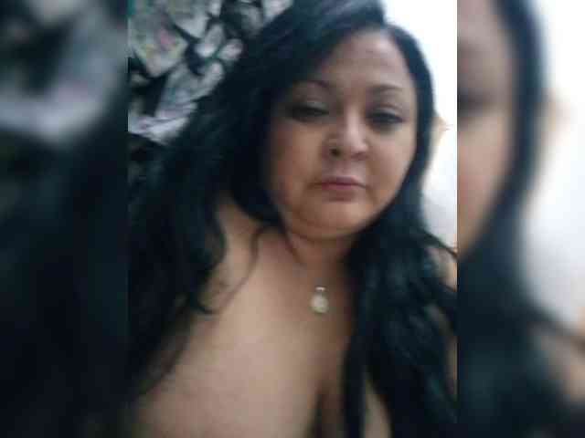 me1any2025-model-az9123 webcam