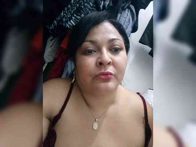 me1any2025-model-az9123 webcam