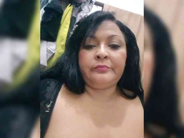 Modelo: me1any2025-model-az9123