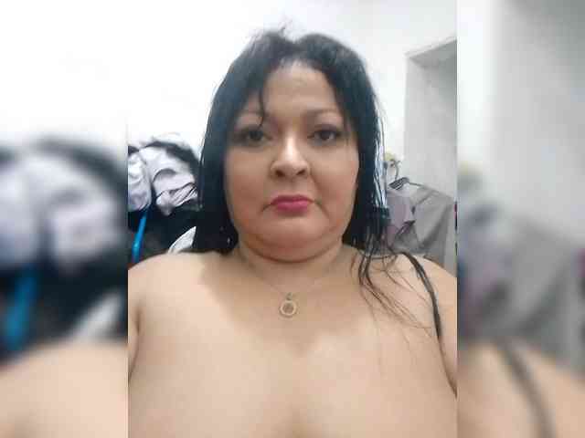 me1any2025-model-az9123 webcam