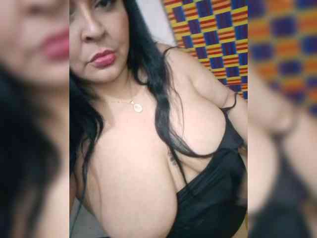 me1any2025-model-az9123 webcam