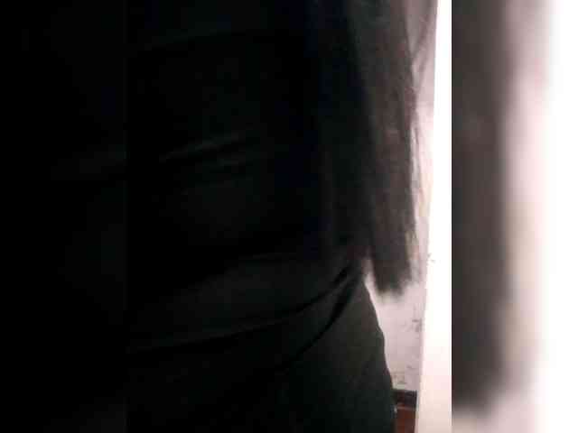 me1any2025-model-az9123 webcam